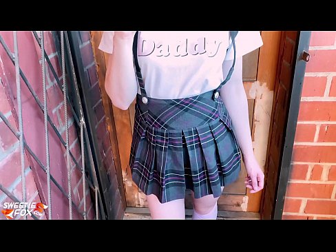❤️ Nữ sinh hút tinh ranh của mình sâu và fucks thay vì các lớp học. ❤  Khiêu dâm fb  ở% vi.91sexy.top%  ❤