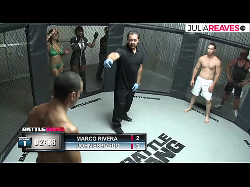 ❤️ Ultimate Fighter fucks một số cô gái ngay sau một cuộc chiến trong võ đài ❤  Khiêu dâm fb  ở% vi.91sexy.top%  ❤