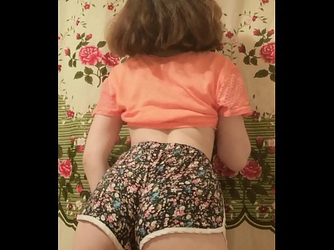 ❤️ Sexy trẻ cô bé cởi bỏ cô ấy quần short trên máy ảnh ❤  Khiêu dâm fb  ở% vi.91sexy.top%  ❤