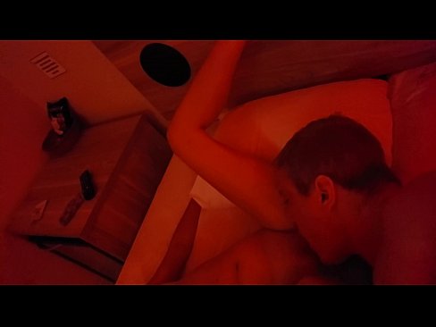 ❤️ Liếm âm hộ ẩm ướt của tôi. ❤  Khiêu dâm fb  ở% vi.91sexy.top%  ❤