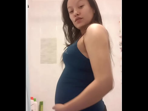 ❤️ TRƯỢT COLOMBIAN NÓNG NHẤT TRÊN MẠNG ĐÃ TRỞ LẠI, CÓ THAI, MUỐN XEM CHÚNG SAU CŨNG TẠI https://onlyfans.com/maquinasperfectas1 ❤  Khiêu dâm fb  ở% vi.91sexy.top%  ❤