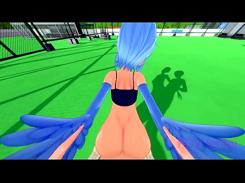 ❤️ Cô nàng quái vật Harpy. ❤  Khiêu dâm fb  ở% vi.91sexy.top%  ❤