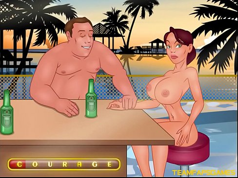 ❤️ Bò chữa bệnh em bé tại bdsm resort 2 ❤  Khiêu dâm fb  ở% vi.91sexy.top%  ❤