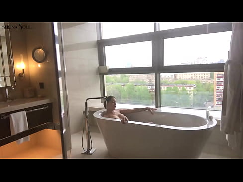 ❤️ Khủng khiếp cô bé đam mê giật off cô ấy L. trong những phòng tắm ❤  Khiêu dâm fb  ở% vi.91sexy.top%  ❤