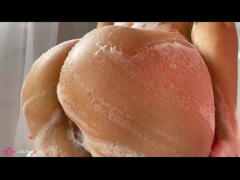 ❤️ Bà thủ dâm âm hộ với máy rung đến cực khoái mãnh liệt trong vòi hoa sen ❤  Khiêu dâm fb  ở% vi.91sexy.top%  ❤
