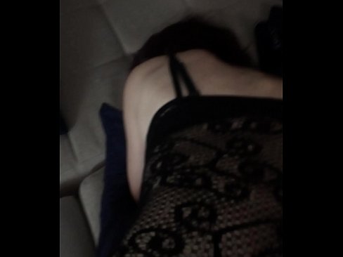 ❤️ Si ja perdasham babava Bugarka ka mene in stan. ❤  Khiêu dâm fb  ở% vi.91sexy.top%  ❤