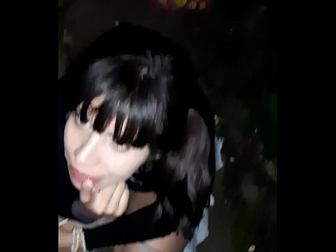 ❤️ Trên đường phố bị sưng dương vật để đổi lấy kẹo ❤  Khiêu dâm fb  ở% vi.91sexy.top%  ❤