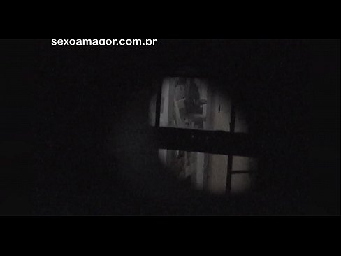 ❤️ Blondie được bí mật quay video bởi một voyeur hàng xóm ẩn sau những viên gạch rỗng ❤  Khiêu dâm fb  ở% vi.91sexy.top%  ❤