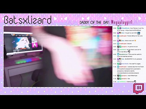 ❤️ GAMER QUÊN TẮT STREAM VÀ SQUIRTED LIVE ON AIR ❤  Khiêu dâm fb  ở% vi.91sexy.top%  ❤