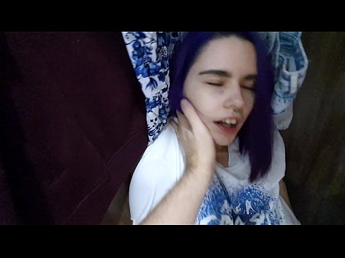 ❤️ Tìm thấy sis của tôi trong tủ quần áo và giúp cô ấy Hãy ❤  Khiêu dâm fb  ở% vi.91sexy.top%  ❤